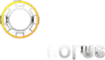 Casino uden ROFUS