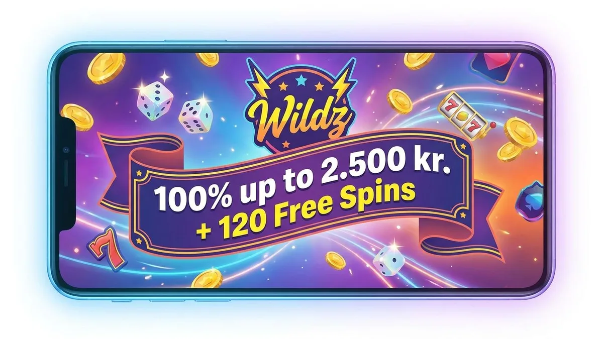 Wildz